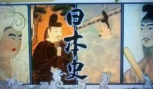 キャプチャ