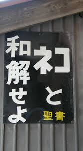 ダウンロード (3)