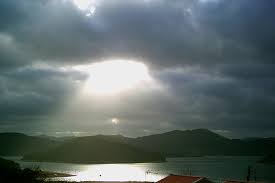 images (7)
