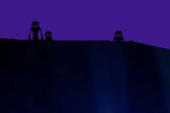 images (4)