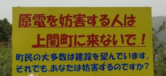 ダウンロード