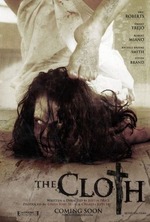 The-Cloth-350x518