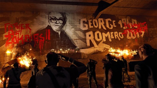 romero_mural_screen-1070x602