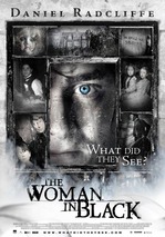 The_Woman_in_Black_poster-535x763