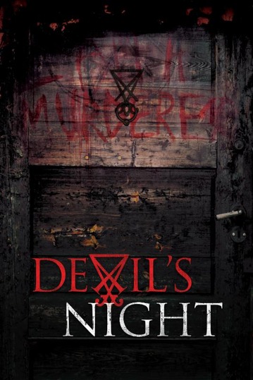 Devils-Night-Poster