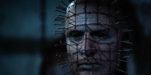 -Taylor-as-Pinhead
