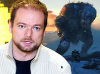 Andre-Ovredal-Troll-Hunter-sm