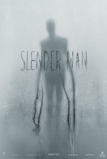 SLENDER-MAN-poster-2018