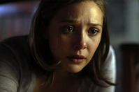 The_Silent_House-Elizabeth_Olsen-1