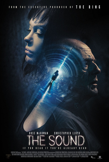 The-Sound-Movie-Poster-Jenna-Mattison