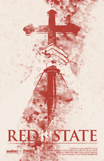 red_state