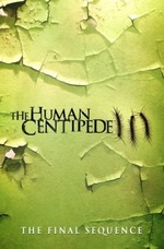 the-human-centipede-3-lo-res