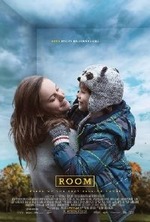 Roomposter