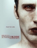 file_176953_0_strange_blood-230x300