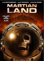 MARTIANLAND_large