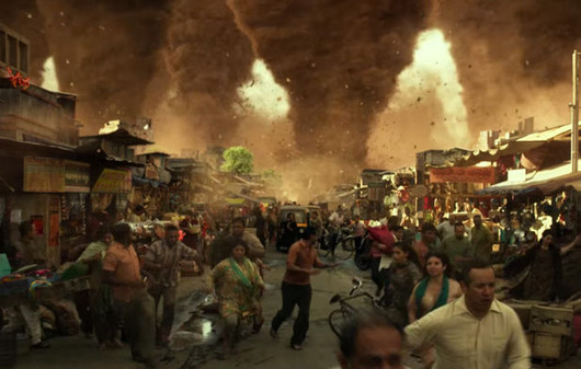 geostorm-3