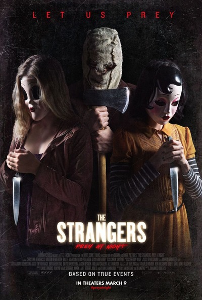 strangerspatn1