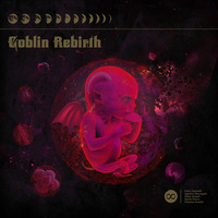 goblinrebirthcover-1