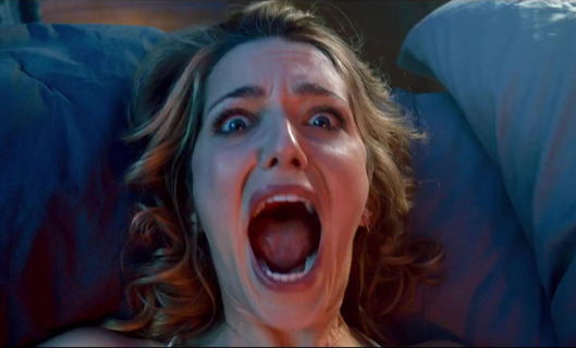 Happy-Death-Day-movie