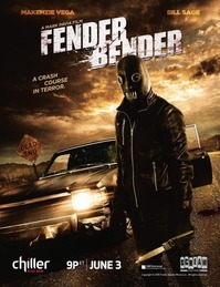 Fender-Bender-poster-768x998