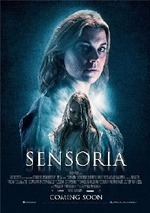 Sensoria_poster-1200px
