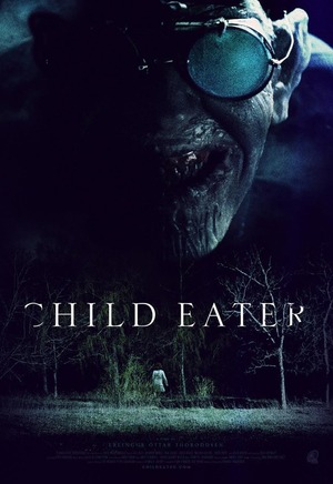 ChildEaterPoster