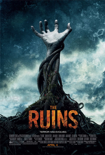 RUINS2