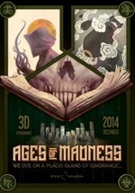aom-poster