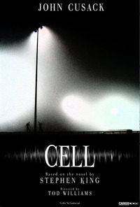 cell-3-poster
