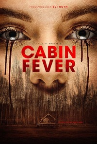 Cabin-Fever-Poster-1