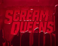 ryan-murphy-s-scream-queens-is-sweet-and-bloody