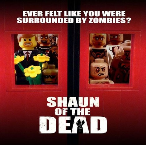 shaun-of-the-dead-lego