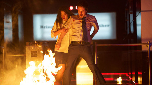 the-belko-experiment-tiff-2