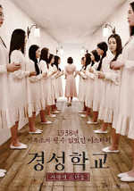 450_201505061016779861_55496f1b744e8