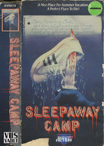 VHS_VAULT_SLEEPAWAY_CAMP-3