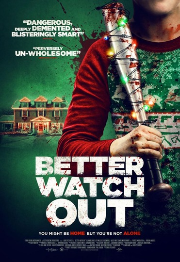 Better-Watch-Out-UK-poster-704x1024