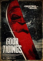 Good-Tidings-Poster-610x864