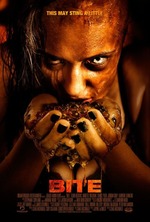 Bite-Poster-610x903