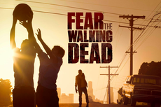 fear-the-walking-dead-lede-2