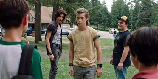 it-movie-2017-henry-bowers-1071074