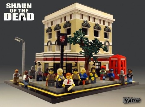 shaun-of-the-dead-lego-1