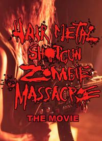 hairmetal-shotgun-zombie-massacre-slider-001-296x407_c