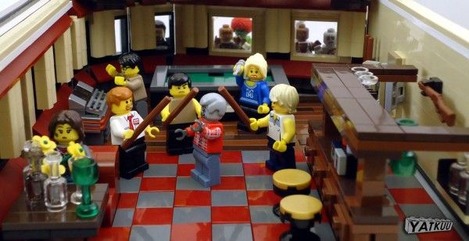 shaun-of-the-dead-lego-2