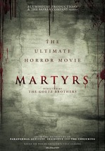 Martyrs-Remake-Poster-610x870