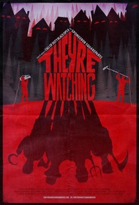 theyre_watching_xlg-693x1024-1
