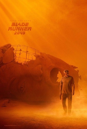 blade-runner