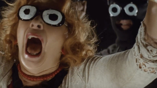 Svankmajer Insects-thumb-860xauto-69536