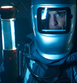 Dangerous-Experiments