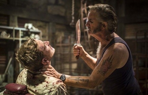 wolf-creek-photo