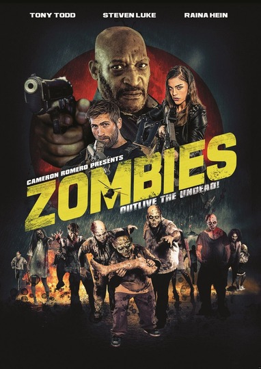 zombies-tony-todd